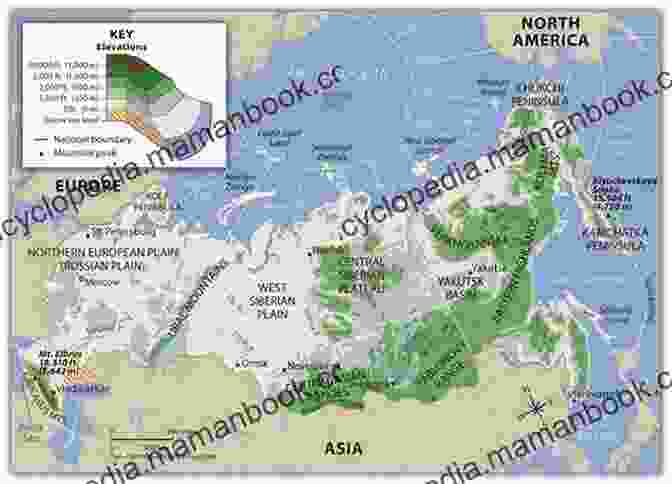 A Detailed Map Of The Realm Of Pendomus, Revealing Its Diverse Regions And Landmarks The Complete Pendomus Chronicles Trilogy: A Dystopian Scifi Fantasy Box Set