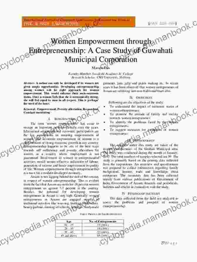 Case Study: Empowering Entrepreneurs Nomad Capitalist: Reclaim Your Freedom With Offshore Companies Dual Citizenship Foreign Banks And Overseas Investments