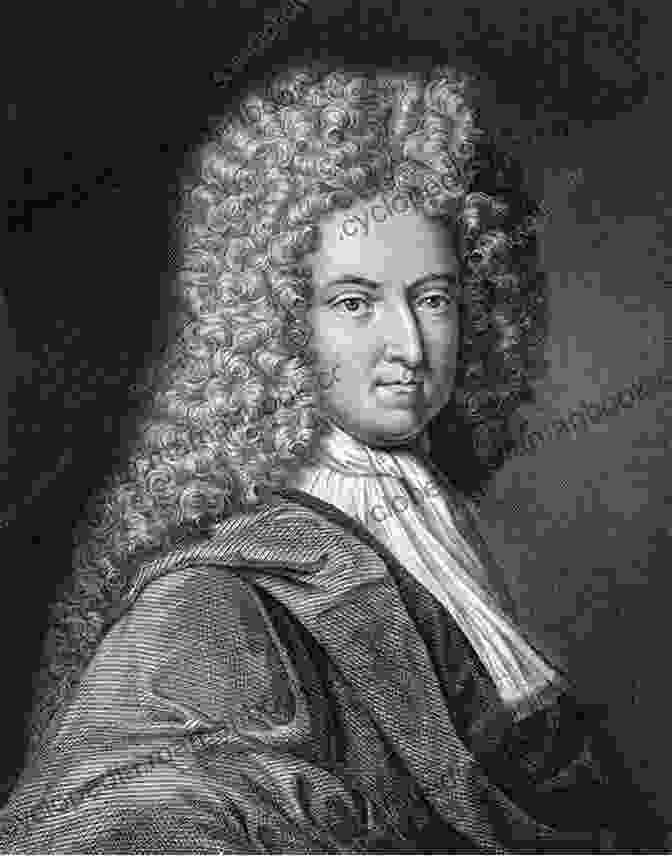 Daniel Defoe, English Writer And Journalist Works Of Daniel Defoe Daniel Defoe