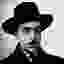 Fernando Pessoa