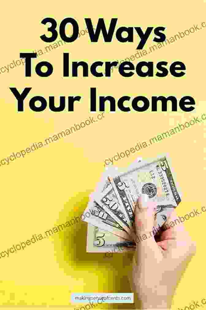 Increase Your Income Melissa S 28 Ways On How To Save Money : 28 Practical Easy To Follow Tips On Saving Money In Your Everyday Life