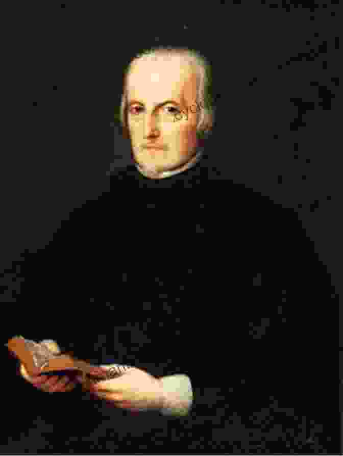 Pedro Calderon De La Barca, Influential Spanish Playwright Of The Golden Age Life Is A Dream And Other Spanish Classics (Eric Bentley S Dramatic Repertoire Volume Two)