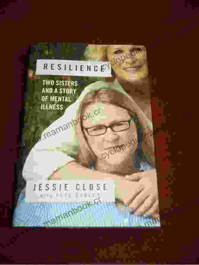 Sarah And Isabelle, Two Sisters Struggling With The Complexities Of Mental Illness And Family Relationships The Poor Relation S Story Susan Orlean