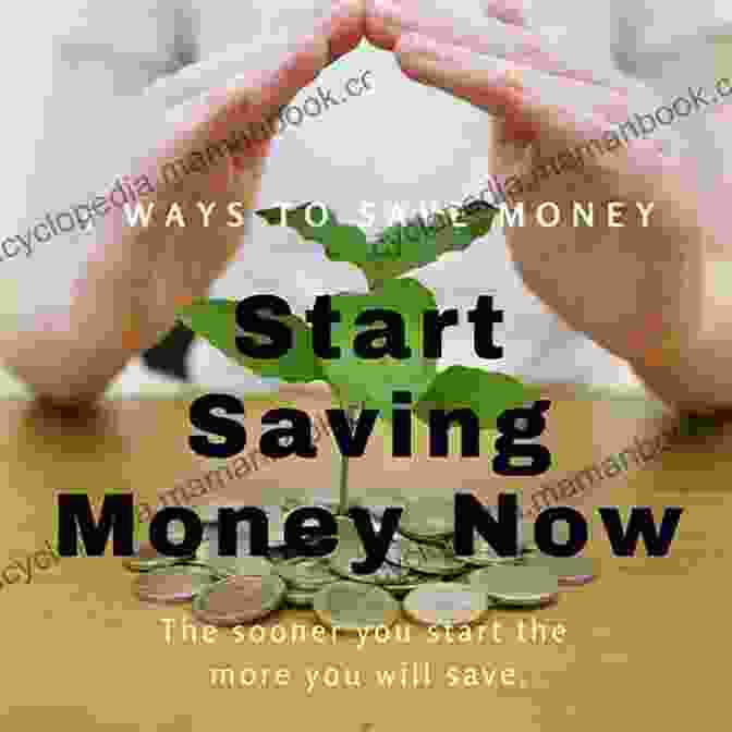 Save Automatically Melissa S 28 Ways On How To Save Money : 28 Practical Easy To Follow Tips On Saving Money In Your Everyday Life