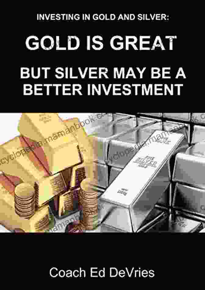 Savers Do Not Have To Be Losers When Investing In Gold, Silver, And Precious Metals Savers Do Not Have To Be Losers INVESTING IN GOLD SILVER AND PRECIOUS METALS BUYING SILVER COINS: How To Buy Silver Coins And Protect Your Savings Currency Reset (Financial Education Series)