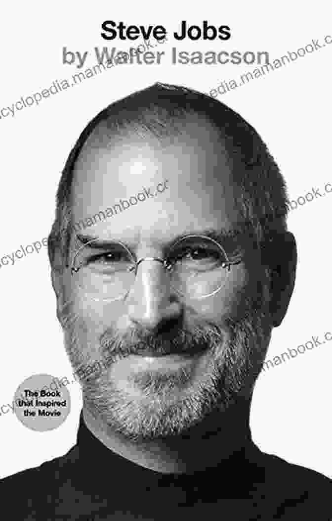 Steve Jobs' Legacy Steve Jobs Walter Isaacson