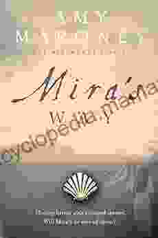 Mira S Way (The Miramonde 2)