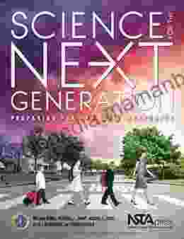 Science for the Next Generation: Preparing for the New Standards