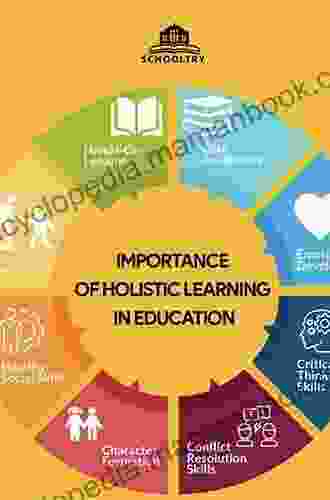 Tokkatsu: The Japanese Educational Model Of Holistic Education (Education Systems And Policies)