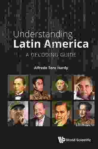 Understanding Latin America: A Decoding Guide