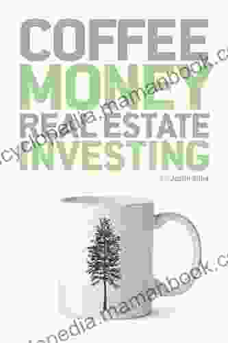 Coffee Money Real Estate Investing